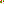 Destellos dst-35123