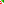 Destellos dst-3512306