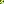 Destellos dst-3512325