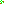 Destellos dst-3512339