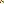Destellos dst-351234