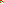 Destellos dst-351235