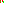 Destellos dst-351239