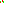 Destellos dst-351241