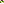 Destellos dst-351242