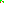 Destellos dst-351243