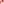 Destellos dst-351245