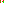 Destellos dst-351257