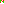 Destellos dst-351259