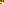 Destellos dst-3512601