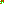 Destellos dst-3512602