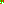 Destellos dst-3512603