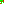 Destellos dst-3512604
