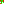 Destellos dst-3512605