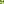 Destellos dst-3512606