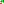 Destellos dst-3512607