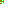 Destellos dst-3512608