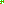 Destellos dst-3512609