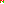 Destellos dst-351261