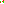 Destellos dst-351262