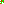 Destellos dst-3512625