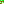 Destellos dst-3512626