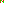 Destellos dst-351264