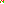 Destellos dst-351265