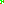 Destellos dst-3512690