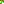 Destellos dst-3512696