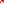 Destellos dst-351270