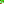 Destellos dst-3512703