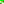 Destellos dst-3512704