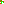 Destellos dst-3512706