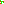 Destellos dst-3512708