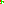 Destellos dst-3512709