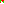 Destellos dst-351272