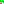 Destellos dst-3512724