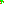Destellos dst-3512725