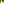 Destellos dst-351273