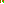 Destellos dst-351275