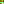 Destellos dst-3512751