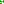 Destellos dst-3512754