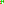 Destellos dst-3512757