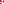 Destellos dst-3512759