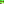 Destellos dst-3512761