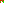 Destellos dst-351278