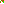 Destellos dst-351279