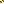 Destellos dst-35129