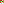 Destellos dst-351290